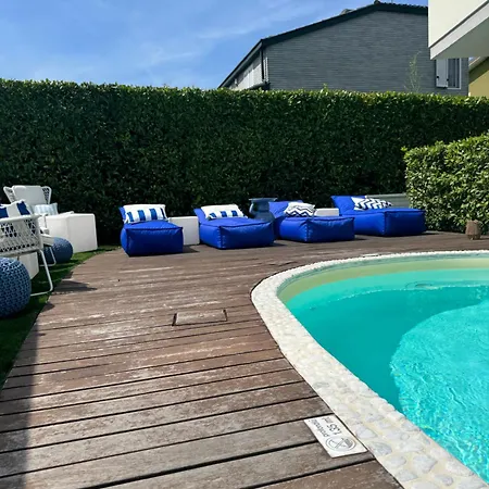 Apartahotel Del *