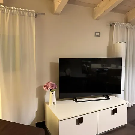 Apartahotel Del *