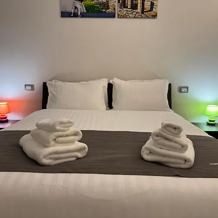 Apartahotel Del *