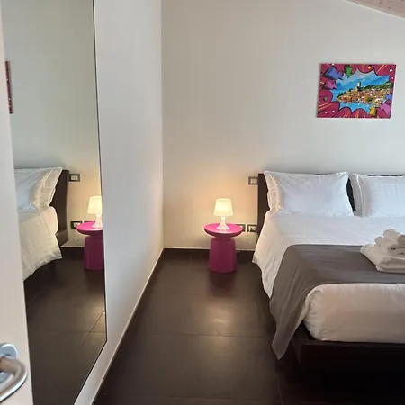 Apartahotel Del *
