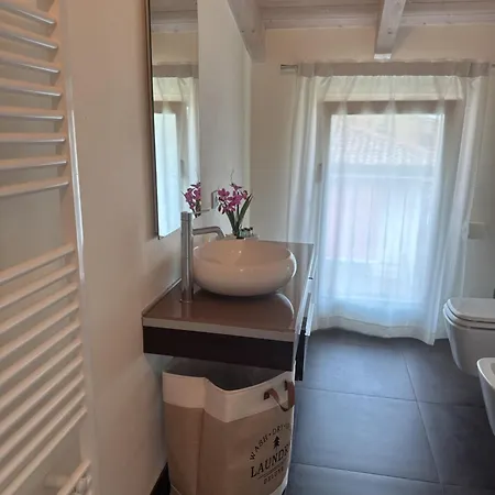 Apartahotel Del